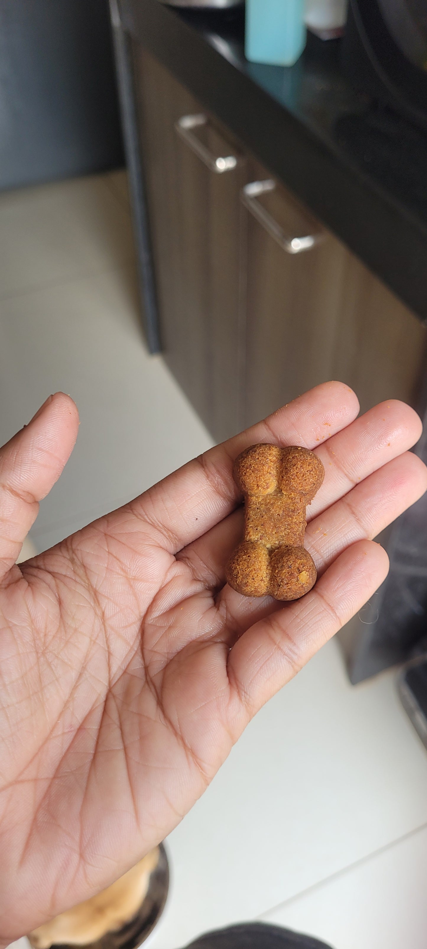 Coconut Bites Mini Pack