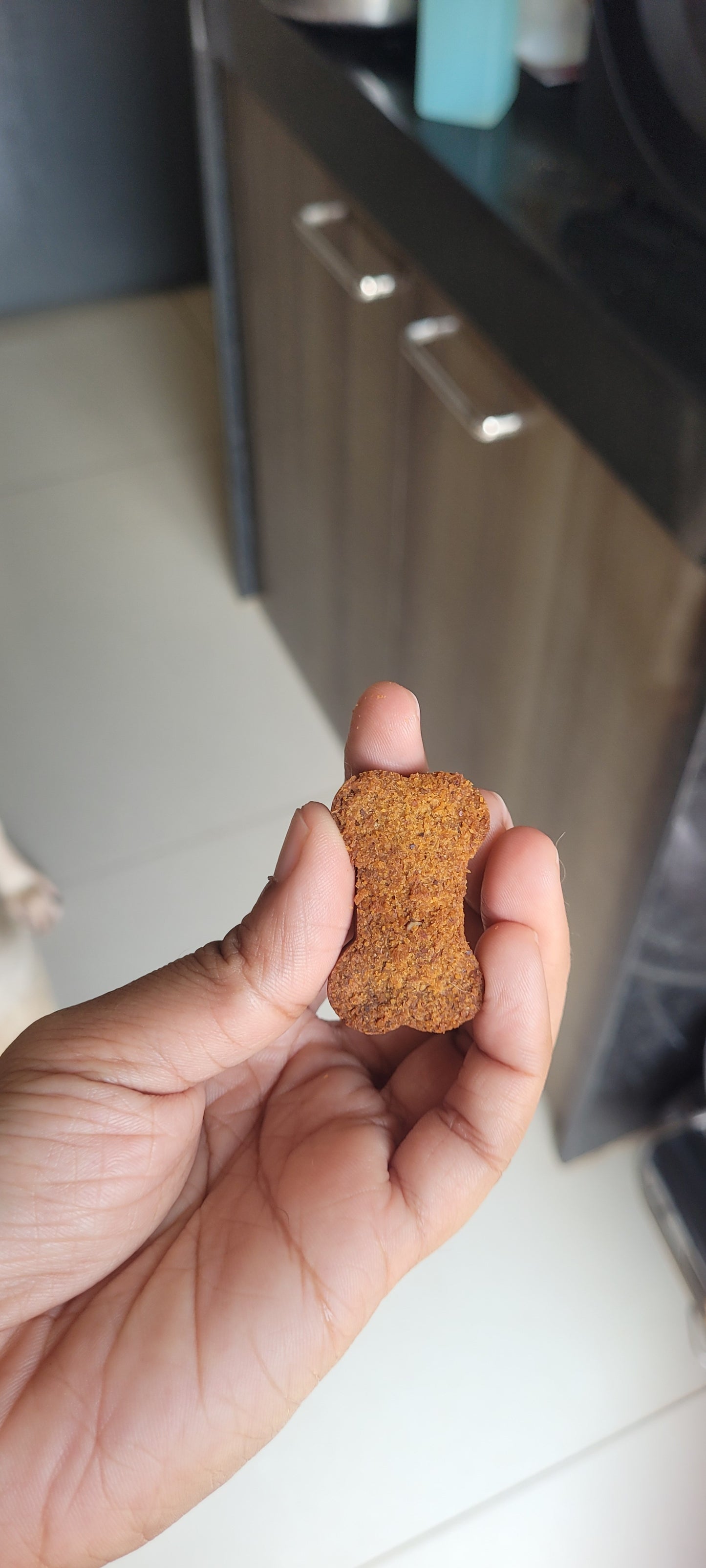 Coconut Bites Mini Pack