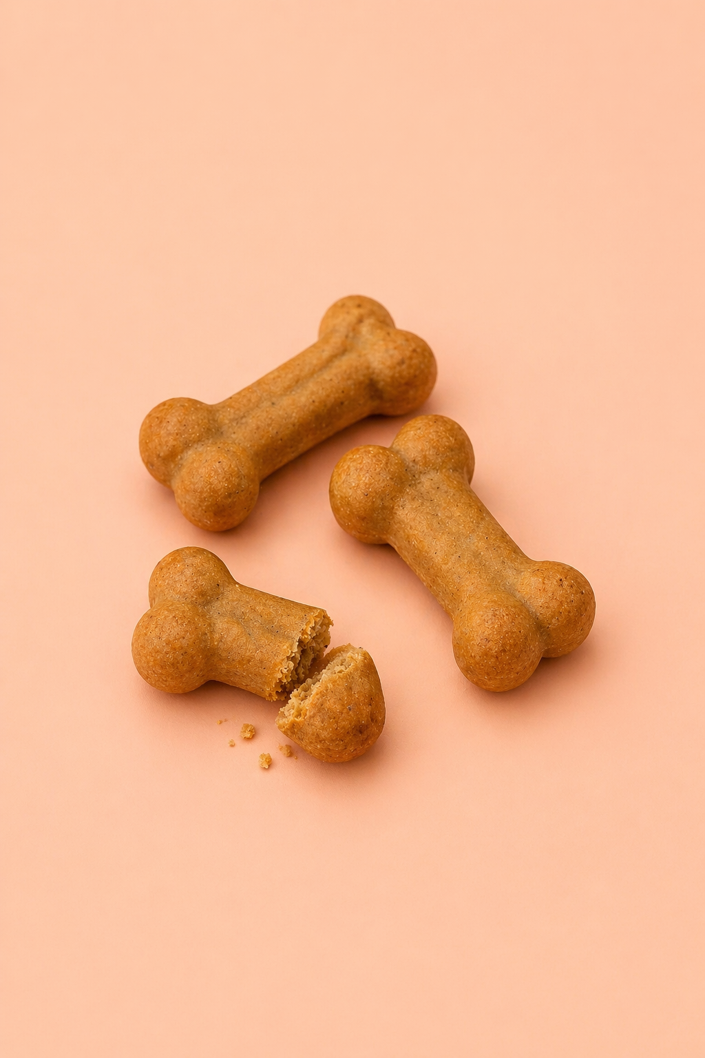 Banana Bites