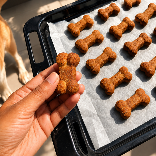 Coconut Bites Mini Pack