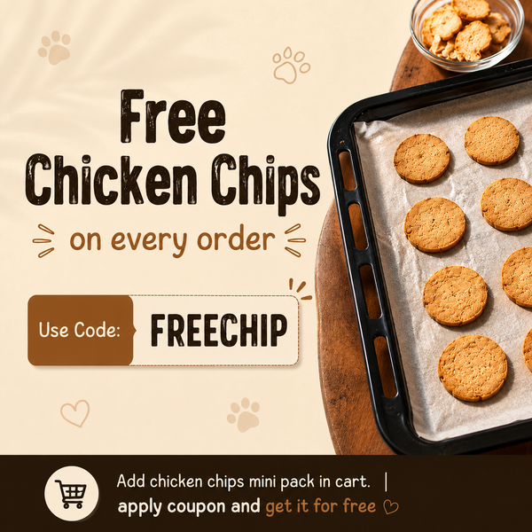 Freebie Offer
