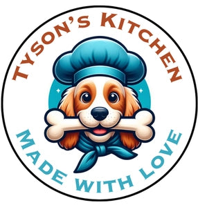 Tysons Kitchen
